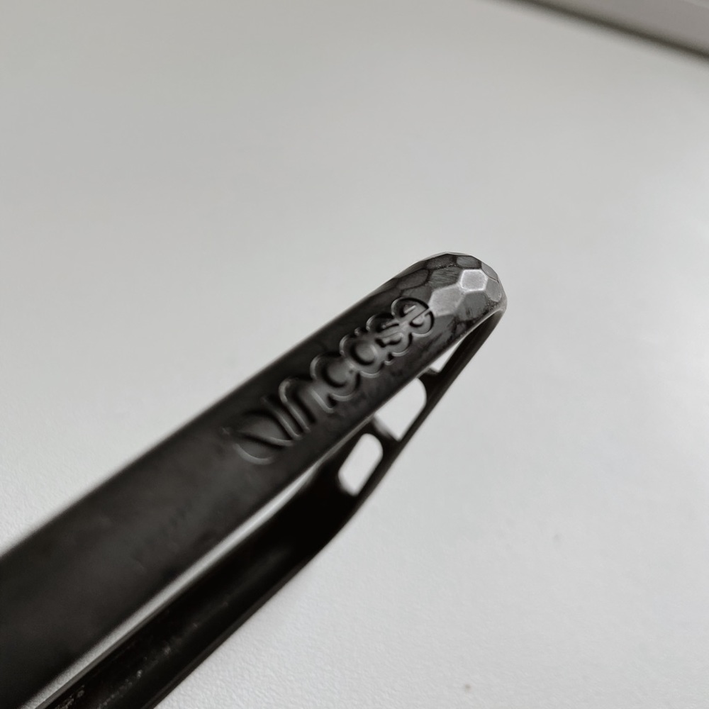 Incase iPhone 8 Bumper